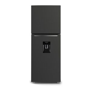 Refrigerador Top Freezer Libero LRT-265NFNW / No Frost / 248 Litros / A+