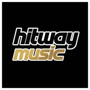 Top 40 - Tens - Top 40 - Tens Hits (2cd) | Cd