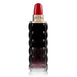 Yes I Am 75 Ml Edp Cacharel