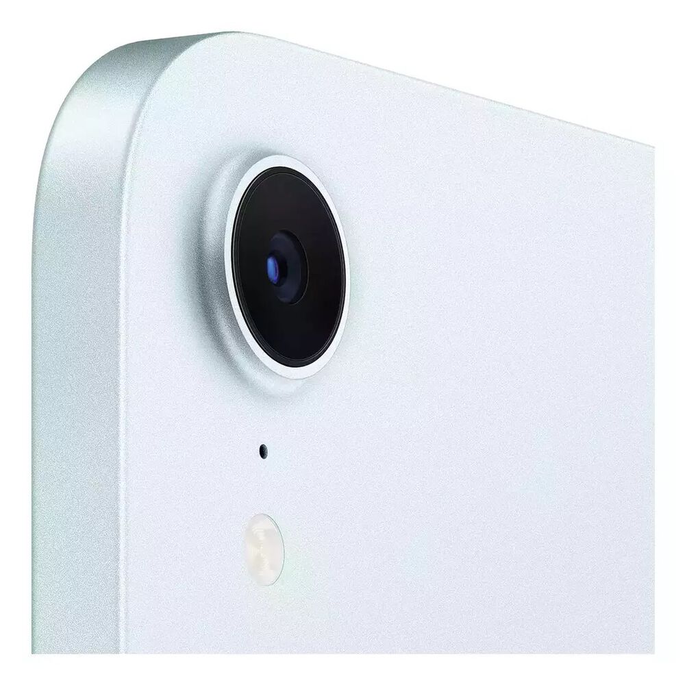 Apple Ipad Mini A17 Pro Chip Wifi 128gb - Azul image number 1.0