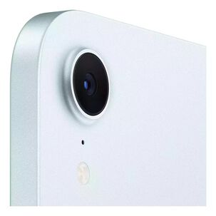 Apple Ipad Mini A17 Pro Chip Wifi 128gb - Azul