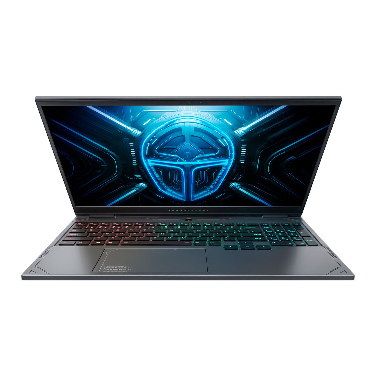 Notebook I9-14900hx/rtx 4070 8 Gb/32gb/1tb/16"/w11p/r16 image number 3.0