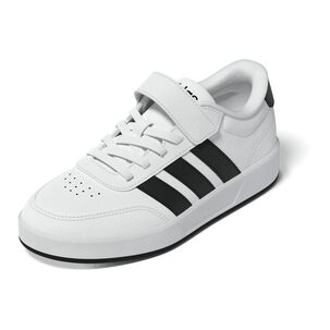 Zapatilla Urbana Niño Adidas Breaknet 3.0