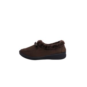 Mocasin Dauntless Cafe Passer