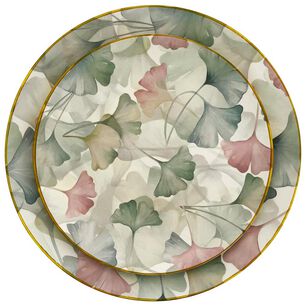 Plato Biobamboo Gingko 25 Cm