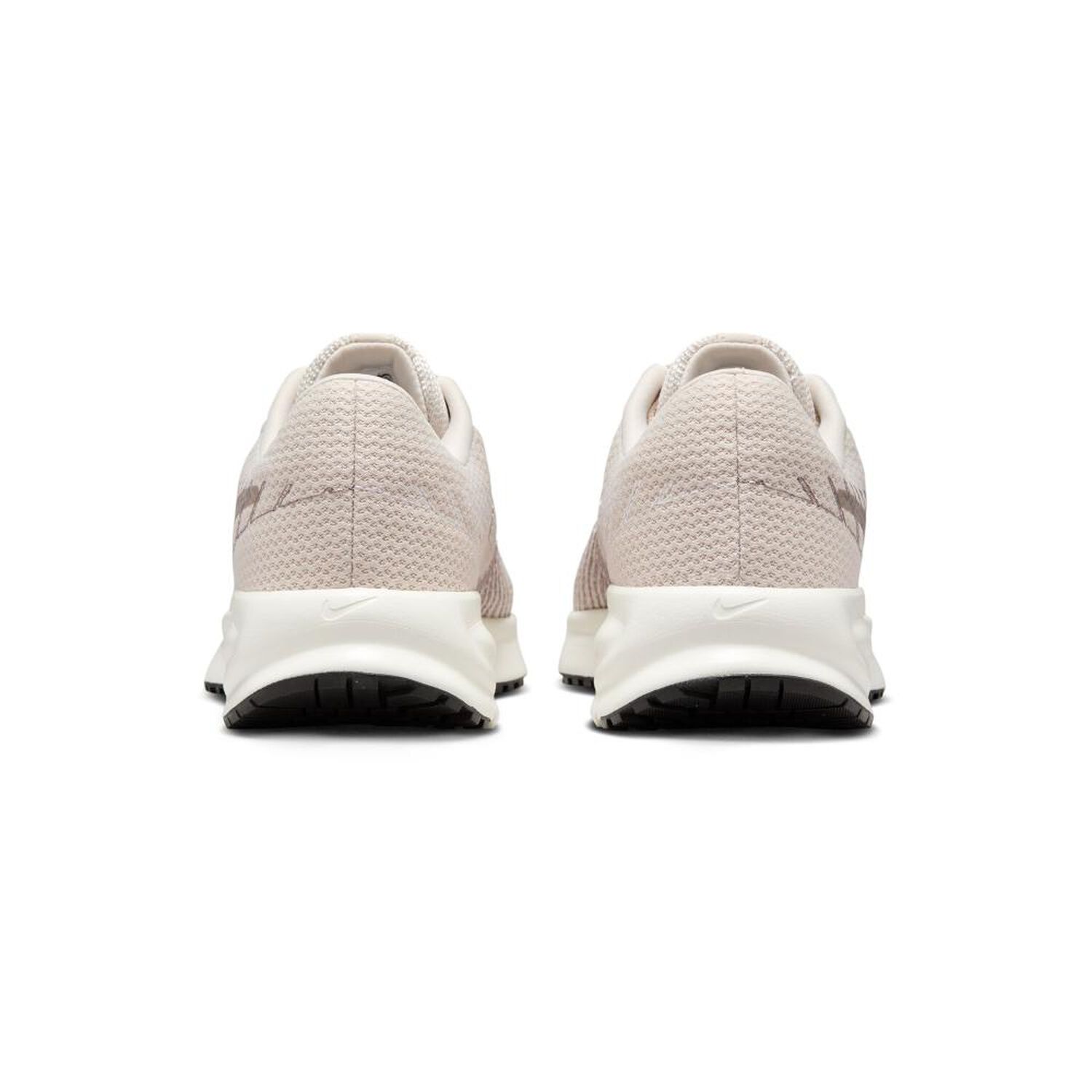 Zapatilla Running Mujer Nike Run Defy image number 5.0
