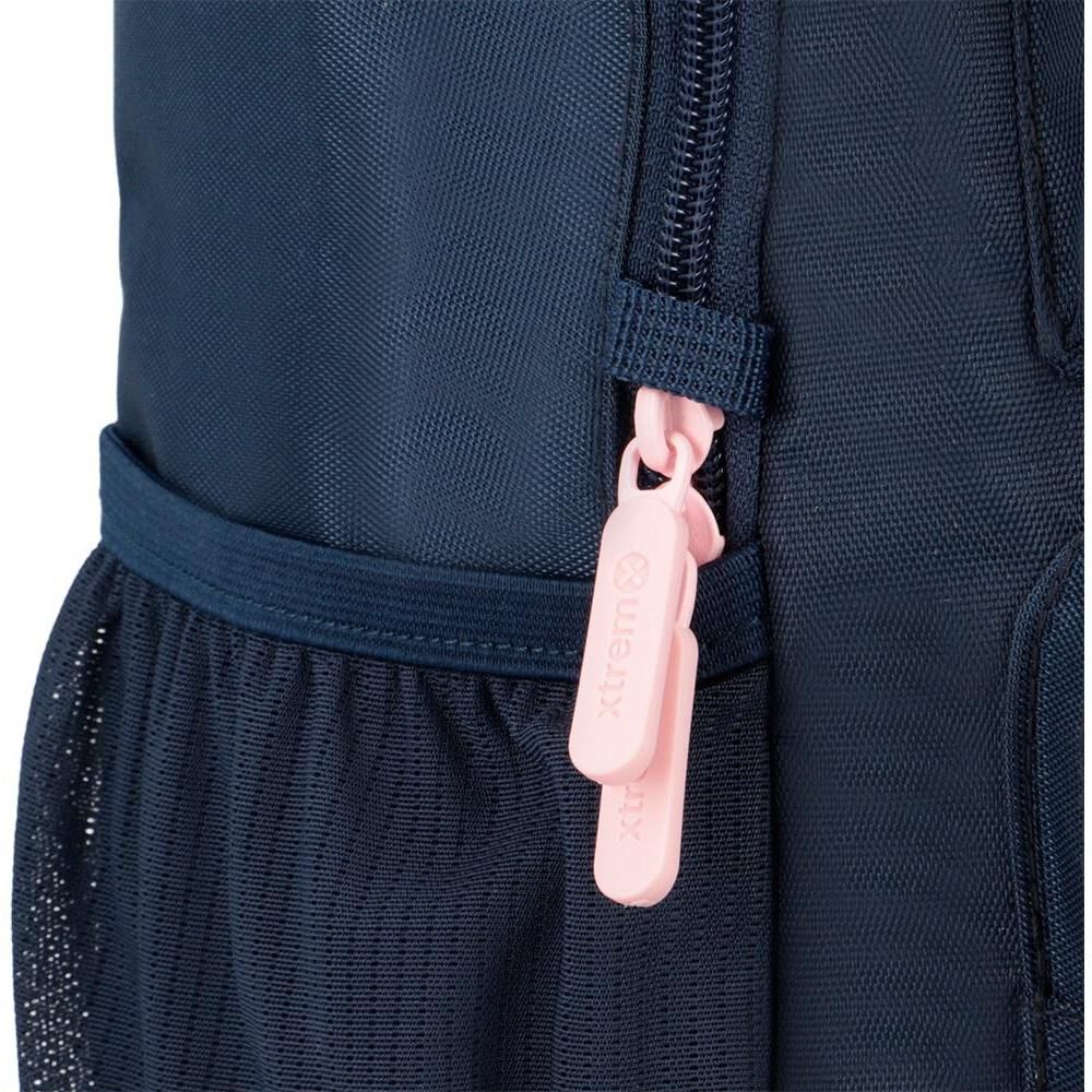 Mochila Notebook Xtrem Cleveland 5xt 15" image number 7.0