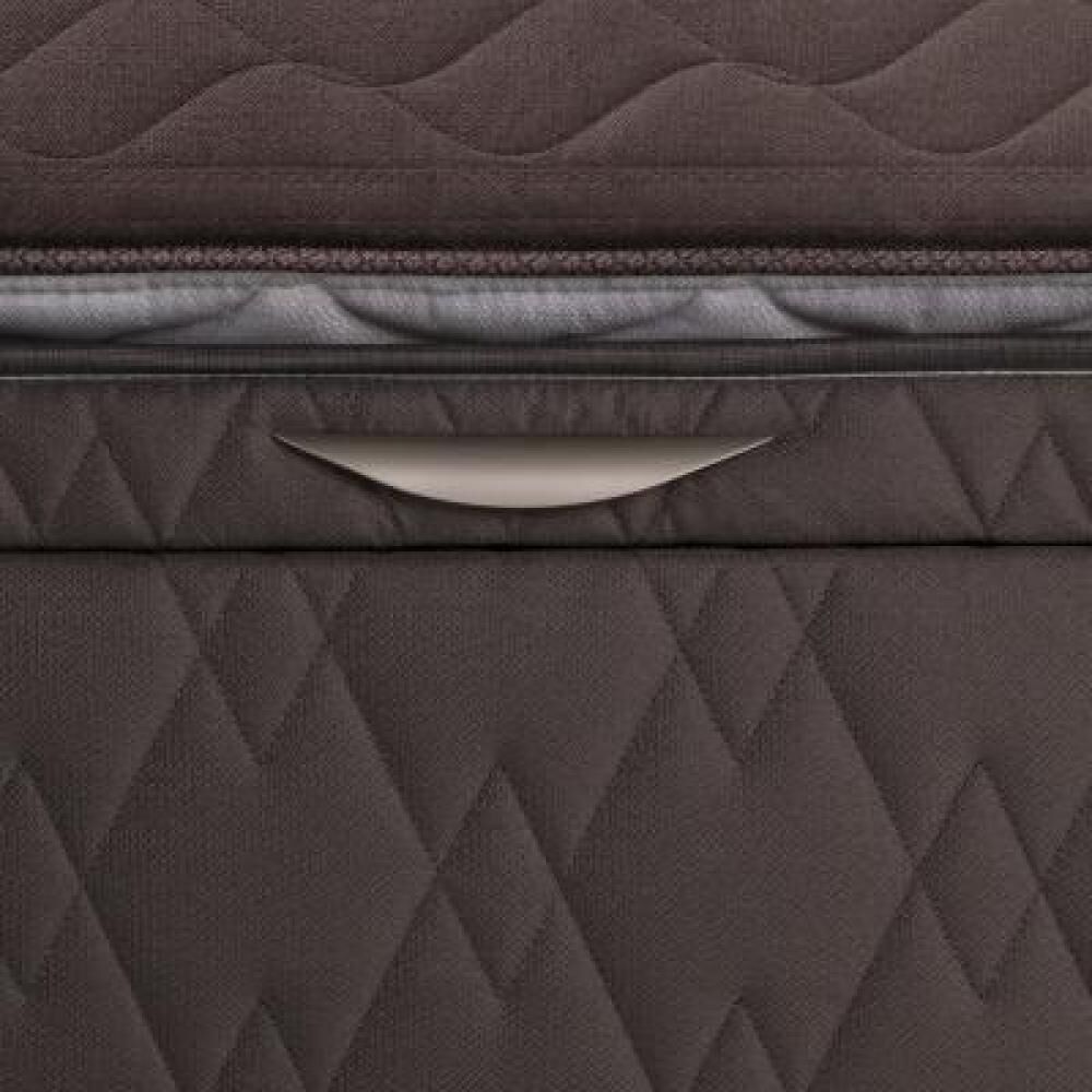 Cama Ba&uacute;l Rosen New Style 4 / 1.5 Plazas / Base Normal image number 12.0