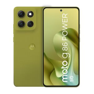 Moto G86 Power 5g 8+256gb
