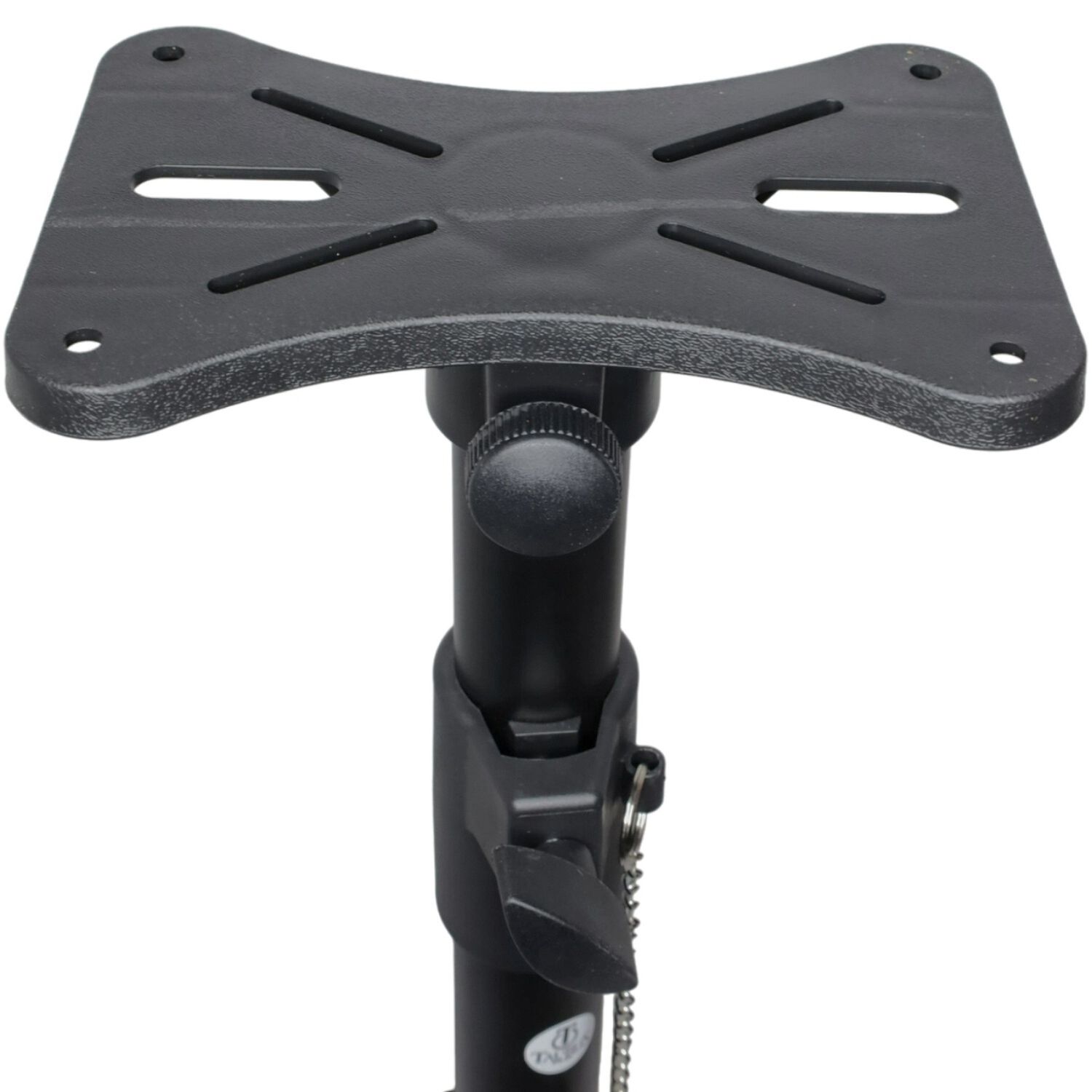 Atril Para Parlante Ajustable Taurus Tau-038 image number 2.0