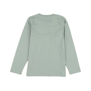 Polera Ni&ntilde;o Topsis