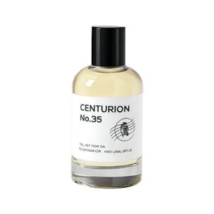 Al Gazal Centurion No 35 Edp 100 Ml Unisex