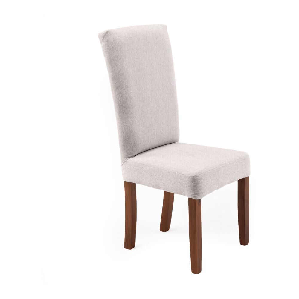 Juego De Comedor Living Factory Dalia / 8 Sitiales image number 5.0