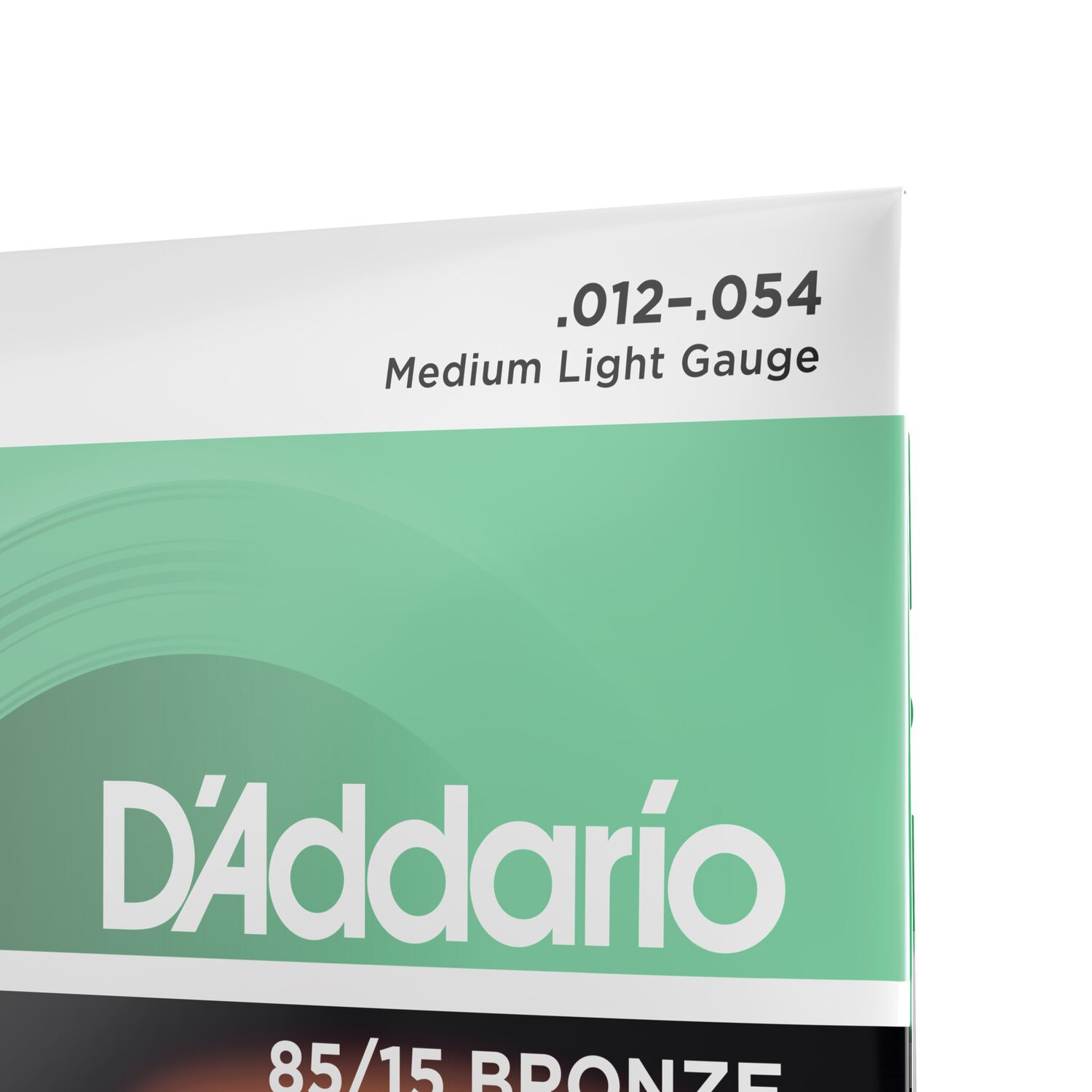 Set Cuerdas Guitarra Ac&uacute;s. 85/15 T.m B. 12-54 Ez920 Daddario image number 2.0