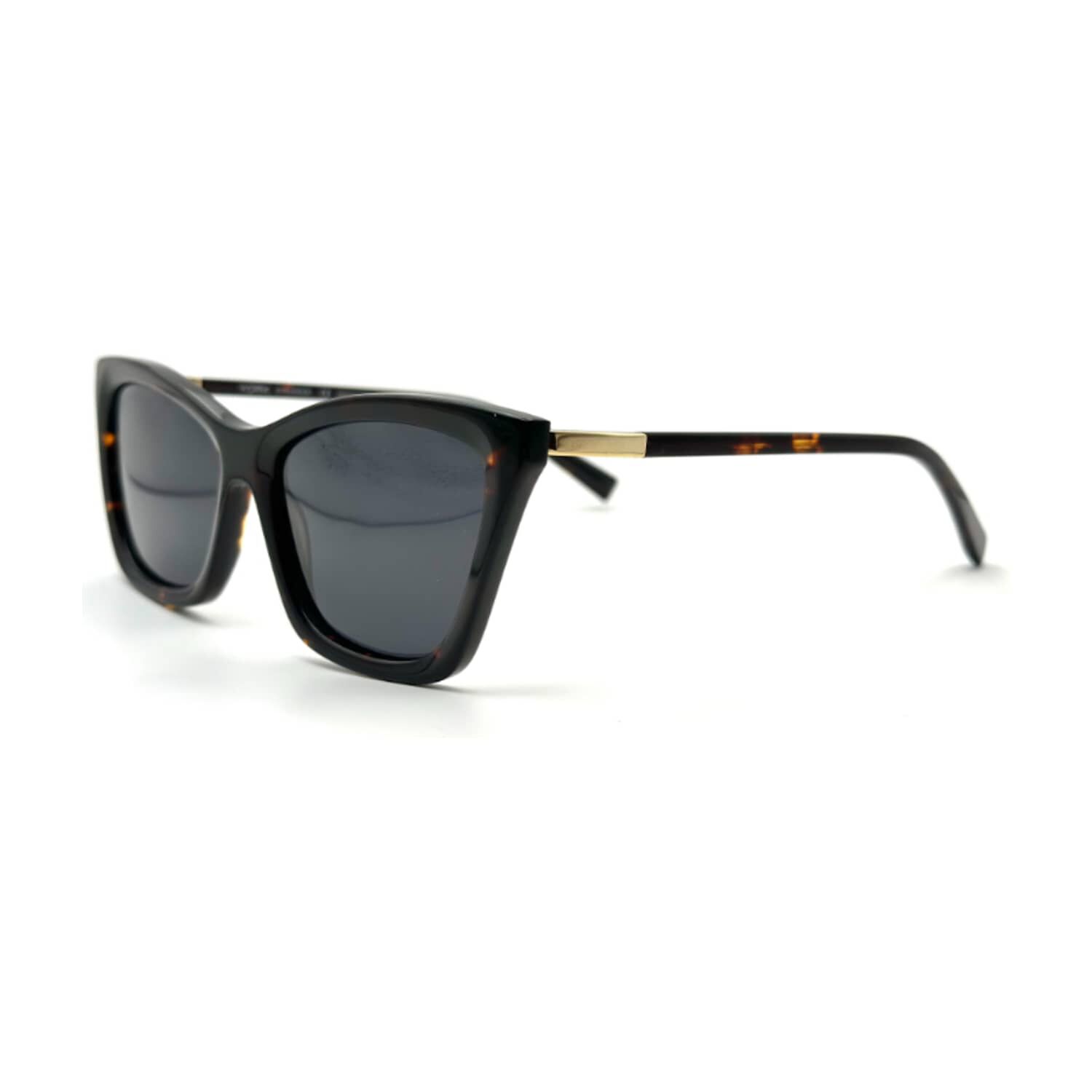 Lentes De Sol Nicole Marr&oacute;n York Eyewear image number 1.0