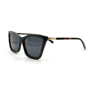 Lentes De Sol Nicole Marr&oacute;n York Eyewear