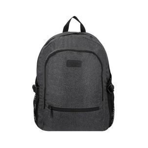 Mochila Notebook Xtrem Wynwood 5xt 16"