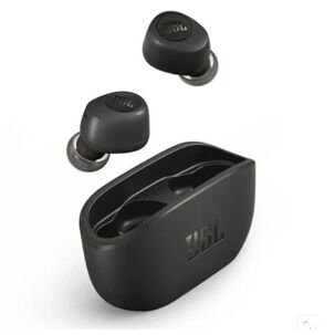 Audifonos Bluetooth Tws Jbl Modelo. Wave 100