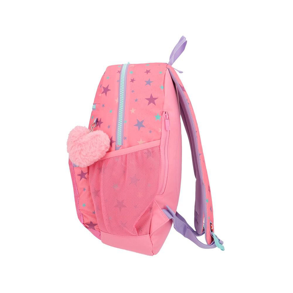 Mochila Xtrem Bolt 4xt  image number 4.0