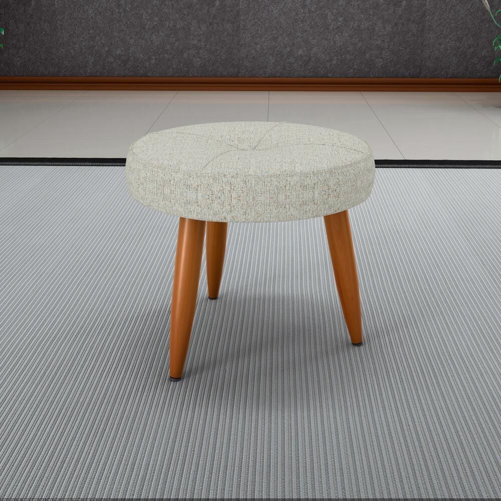 Poltrona Decocasa Havana image number 1.0