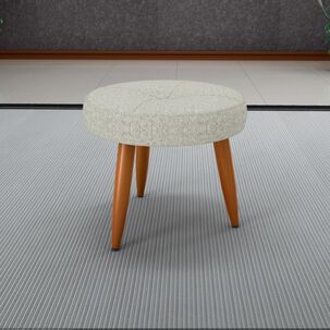 Poltrona Decocasa Havana