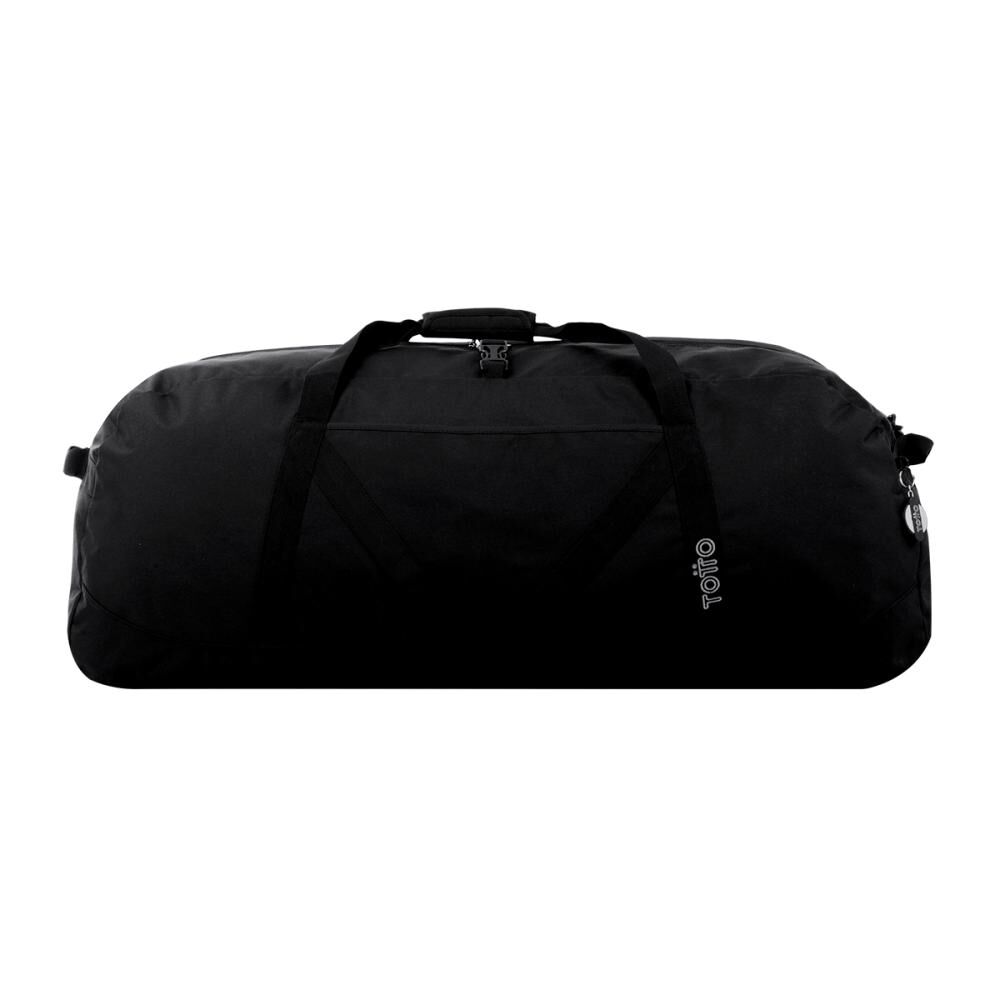 Bolso Deportivo Active F1 L Totto image number 2.0