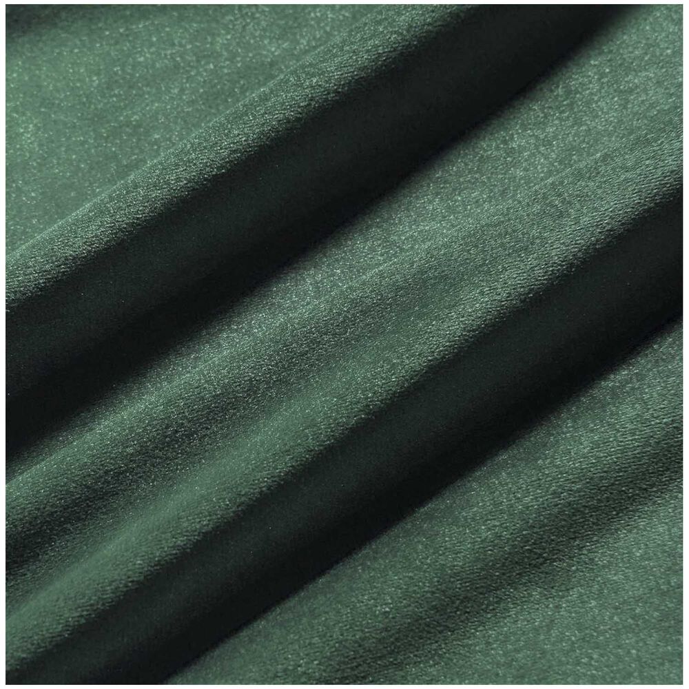 Pack De 02 Fundas De Coj&iacute;n De Terciopelo Suave 45x45 Mod19 image number 2.0