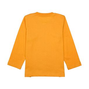 Polera Bebe Ni&ntilde;o Baby