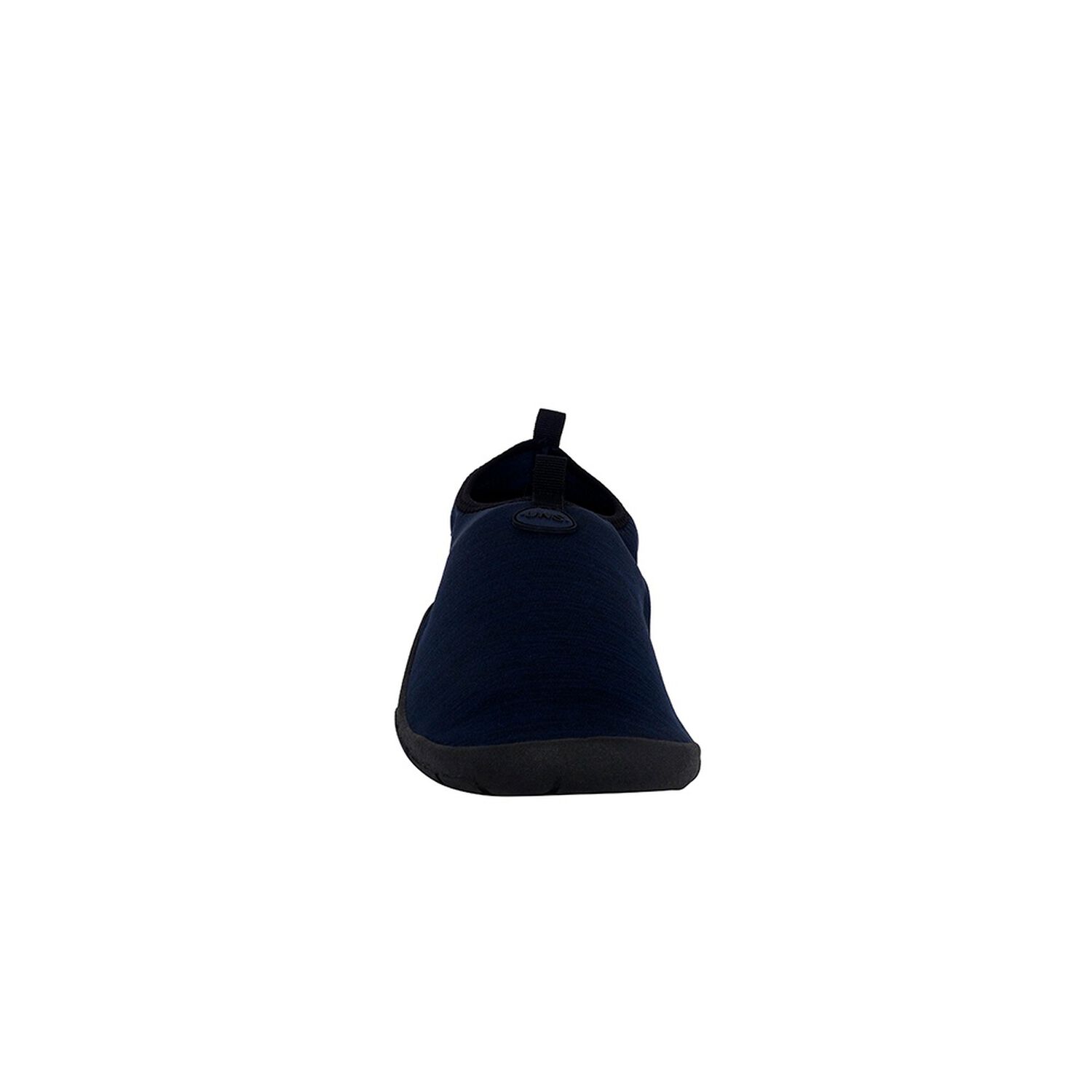 Zapatilla De Agua Cryptodon Azul Uns image number 2.0