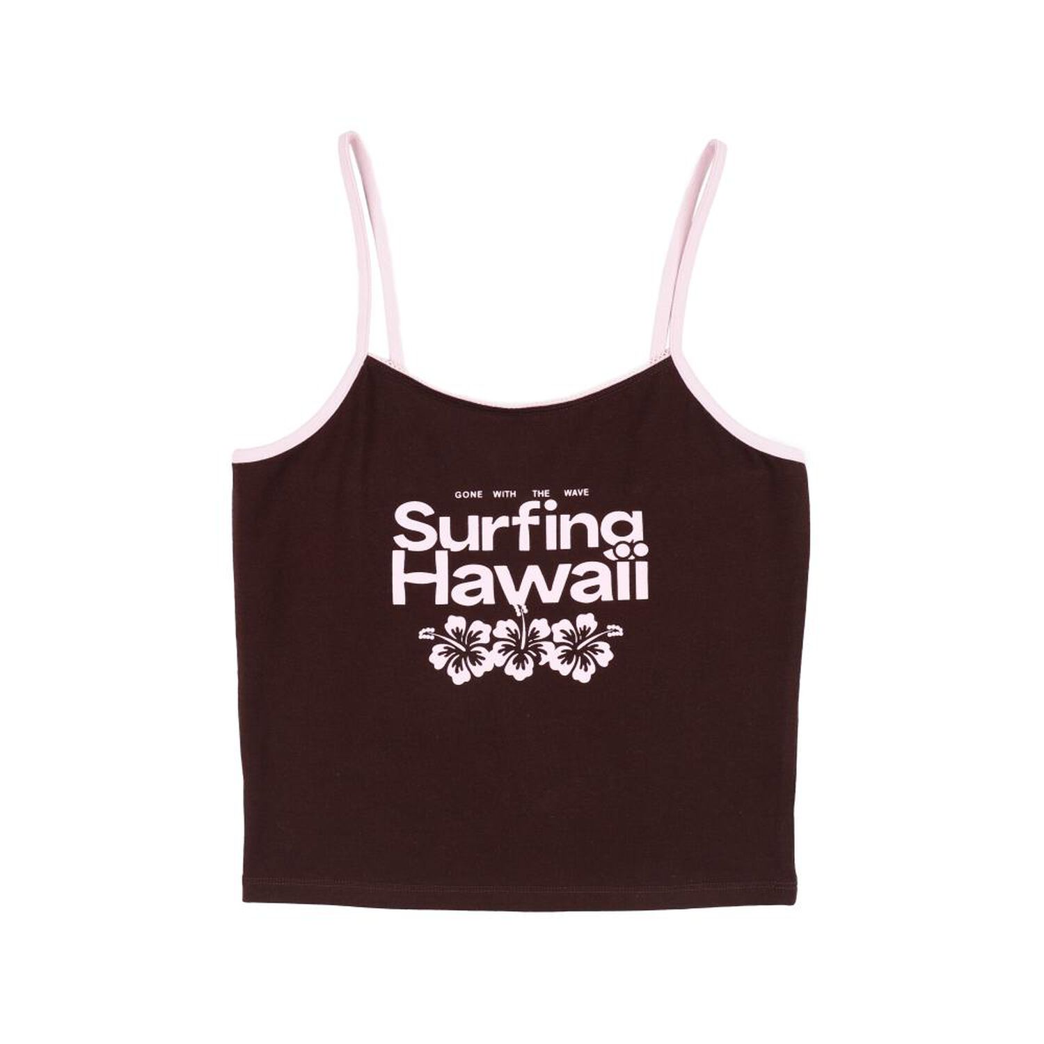 Polera Mujer Rolly Go image number 0.0