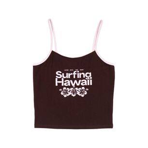 Polera Mujer Rolly Go