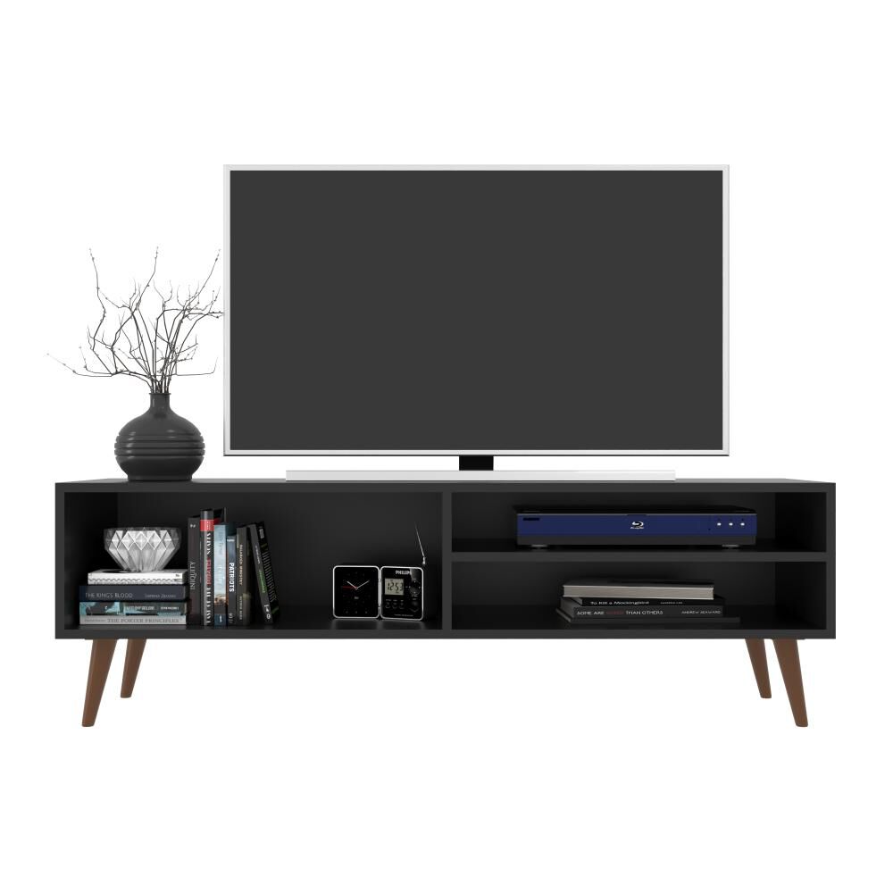 Rack Altavision Miami / 1 Puerta image number 3.0