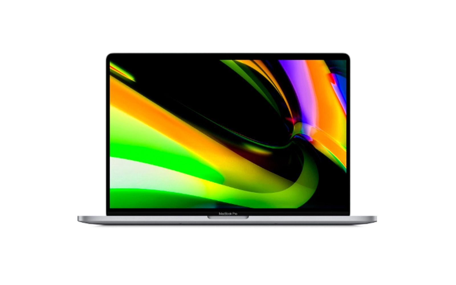 MacBook本体 Macbook Air 8GB/256GB A2179 MWTJ2J/A 楽天市場】【中古】Apple MacBook Air 13.3inch MWTJ2J/A A2179