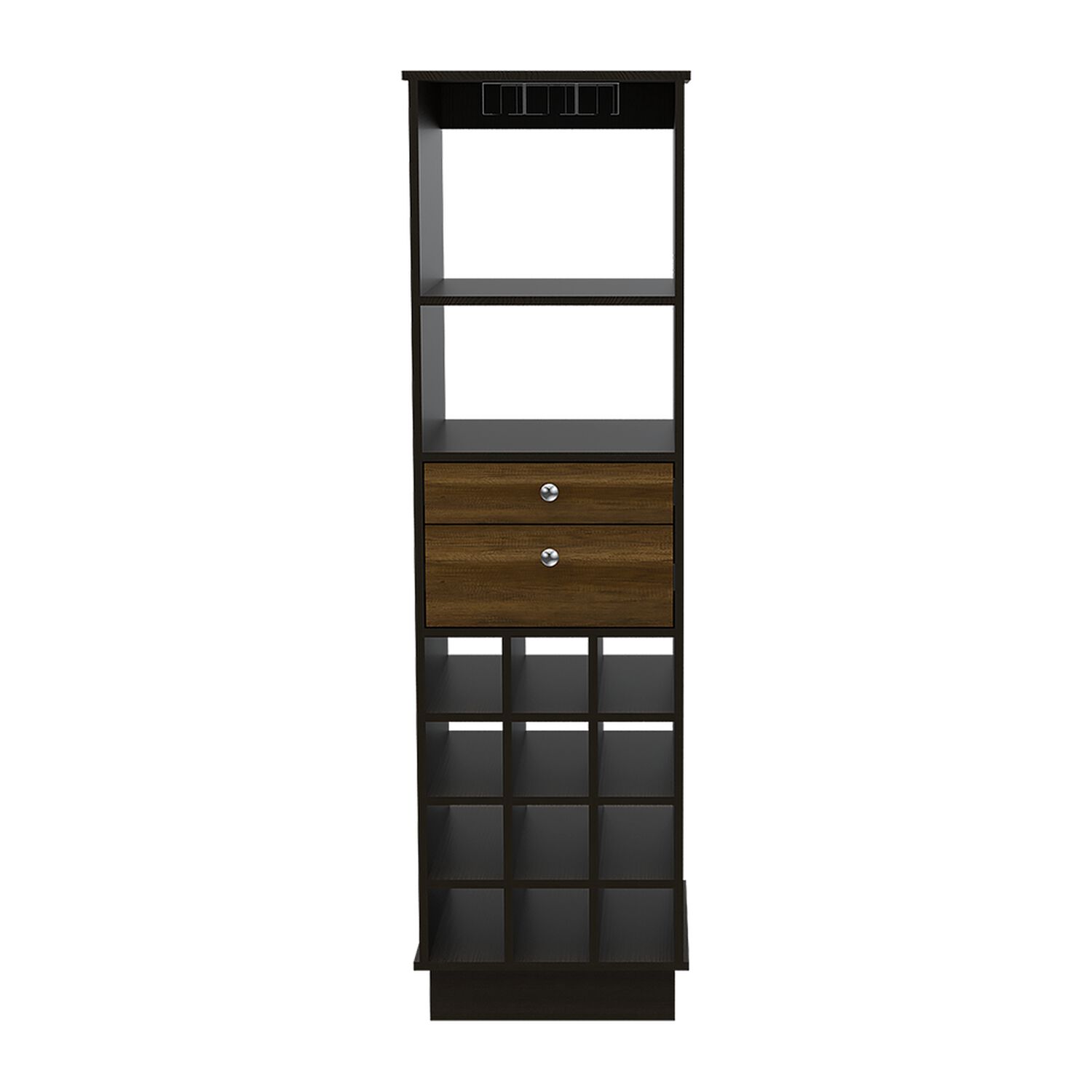 Bar Casa Ideal Classic image number 0.0