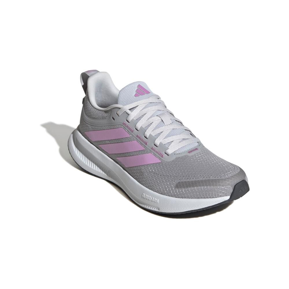 Zapatilla Running Mujer Adidas Runblaze W image number 1.0