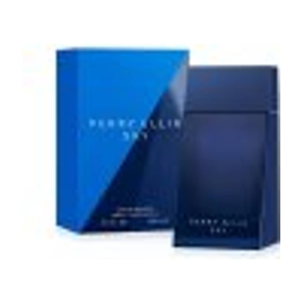 Perry Ellis Sky Men Edt 100ml image number 1.0