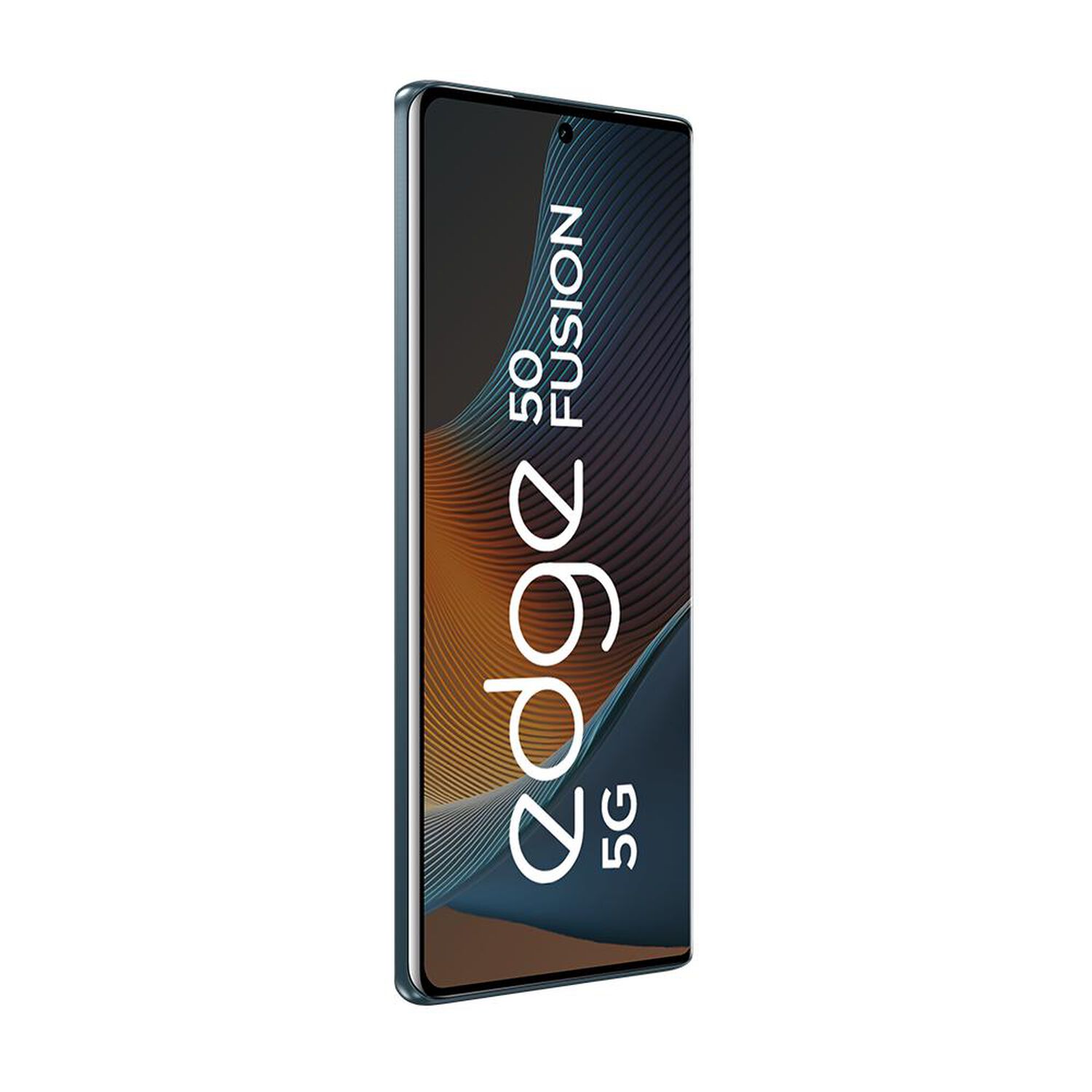 Smartphone Motorola Moto Edge 50 Fusion + Moto Buds / 5G / 256 GB / Liberado image number 5.0