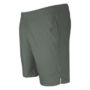 Shorts Sport Bangsi Hombre