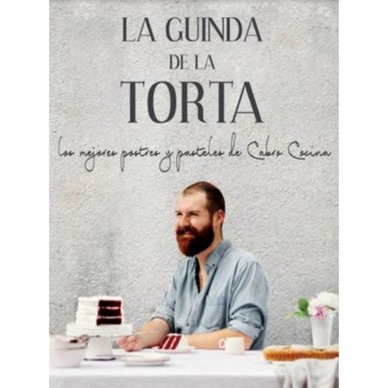 La Guinda De La Torta image number 0.0