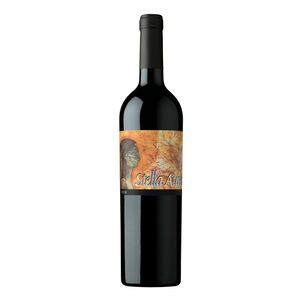 Vino Quebrada De Macul Stella Aurea Cabernet Sauvignon