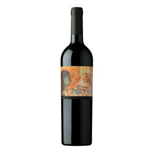 Vino Quebrada De Macul Stella Aurea Cabernet Sauvignon