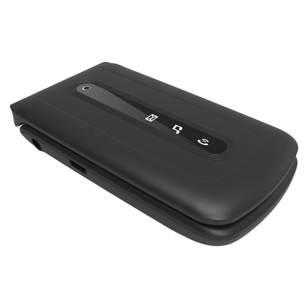 Celular Básico Zte R340 / Claro image number 3.0