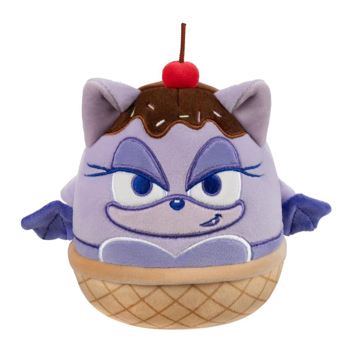 Peluche Sonic Sqsg00228 Producto no a elecci&oacute;n image number 21.0