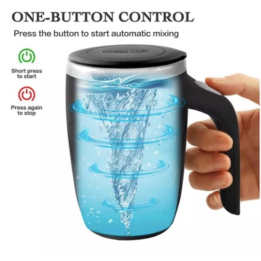 Taz&oacute;n Con Batidor Revolvedor image number 4.0