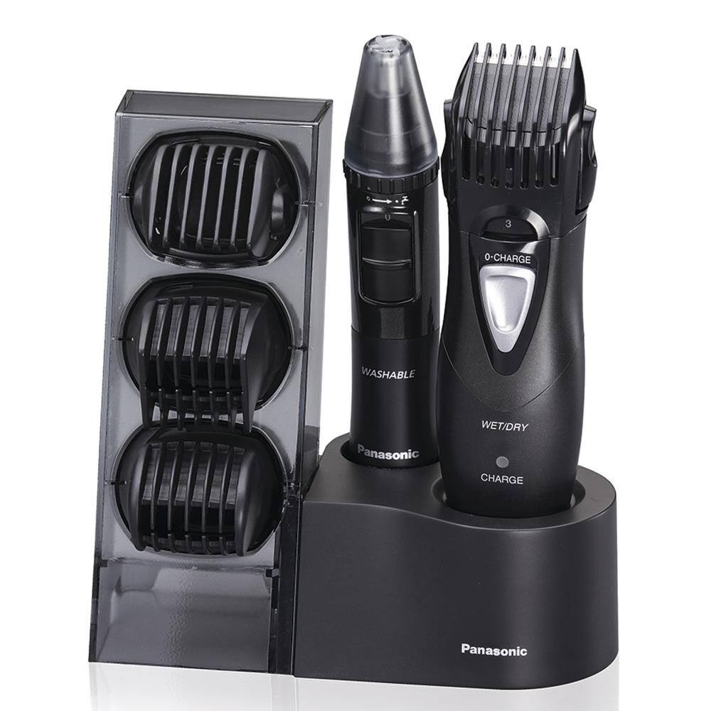 Multistyler Panasonic Er-Gy10Cm504 image number 2.0