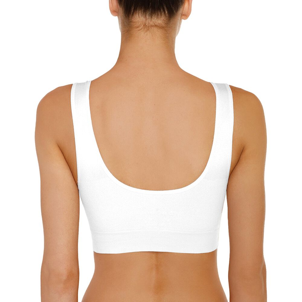 Sosten Peto Comfy 3544 image number 3.0