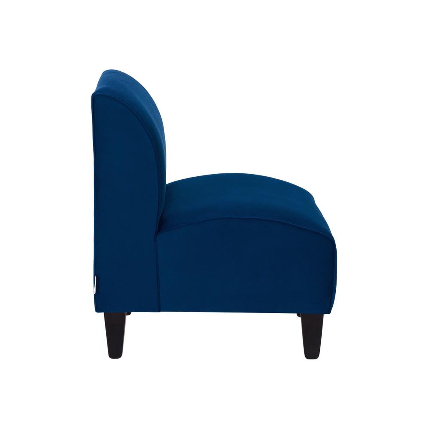 Poltrona Bodevir Soft image number 5.0