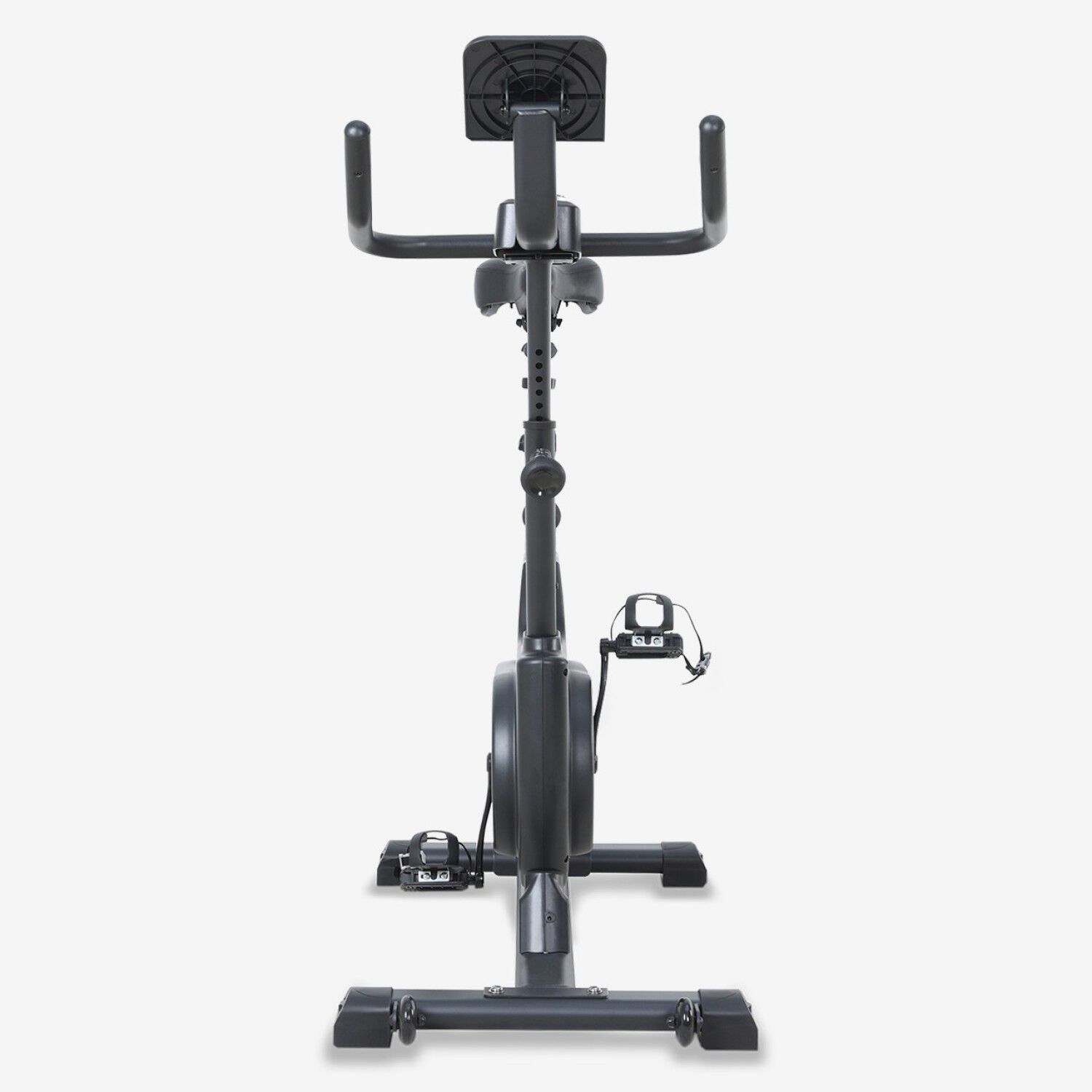 Bicicleta Spinning Magn&eacute;tica M460 Elite 2.0 image number 7.0