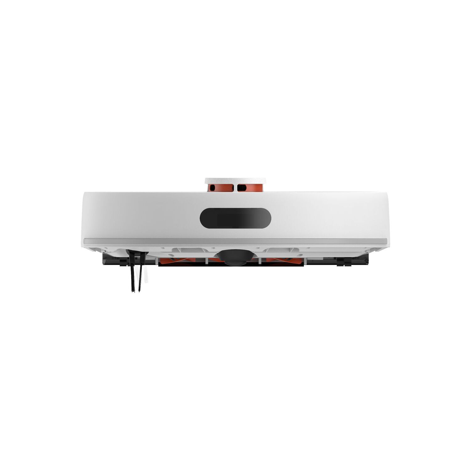 Aspiradora Robot Xiaomi Robot Vacuum H40 Eu image number 1.0