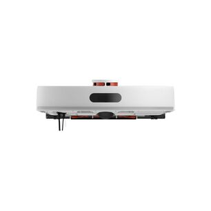 Aspiradora Robot Xiaomi Robot Vacuum H40 Eu